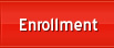 Enrollment